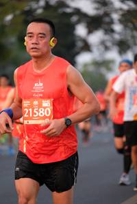 BIB: 21580
                            <button type="button" onclick="openModal(12042990)" class="btn btn-primary btn-sm float-right btn-popup" data-toggle="modal" data-target=".modal-high-quality">
                        <i class="fas fa-shopping-cart"></i> Add to Cart
                    </button>
                                            <button type="button" onclick="isThisMe(12042990, true)" class="btn btn-success btn-sm float-right btn-popup btn-isme hidden" data-toggle="tooltip" data-placement="bottom" title="นี่คือรูปของคุณใช่ไหม คลิกที่นี่เพื่อเอาเข้าอัลบั้ม">
                        <i class="fas fa-plus"></i> Add to album
                    </button>
                    <button type="button" onclick="isThisMe(12042990, false)" class="btn btn-warning btn-sm float-right btn-popup btn-isnotme hidden">
                        <i class="fas fa-ban"></i> Remove from album
                    </button>