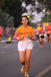 BIB: 23369
                            <button type="button" onclick="openModal(12145438)" class="btn btn-primary btn-sm float-right btn-popup" data-toggle="modal" data-target=".modal-high-quality">
                        <i class="fas fa-shopping-cart"></i> Add to Cart
                    </button>
                                            <button type="button" onclick="isThisMe(12145438, true)" class="btn btn-success btn-sm float-right btn-popup btn-isme hidden" data-toggle="tooltip" data-placement="bottom" title="นี่คือรูปของคุณใช่ไหม คลิกที่นี่เพื่อเอาเข้าอัลบั้ม">
                        <i class="fas fa-plus"></i> Add to album
                    </button>
                    <button type="button" onclick="isThisMe(12145438, false)" class="btn btn-warning btn-sm float-right btn-popup btn-isnotme hidden">
                        <i class="fas fa-ban"></i> Remove from album
                    </button>