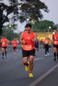 BIB: 26960
                            <button type="button" onclick="openModal(12149405)" class="btn btn-primary btn-sm float-right btn-popup" data-toggle="modal" data-target=".modal-high-quality">
                        <i class="fas fa-shopping-cart"></i> Add to Cart
                    </button>
                                            <button type="button" onclick="isThisMe(12149405, true)" class="btn btn-success btn-sm float-right btn-popup btn-isme hidden" data-toggle="tooltip" data-placement="bottom" title="นี่คือรูปของคุณใช่ไหม คลิกที่นี่เพื่อเอาเข้าอัลบั้ม">
                        <i class="fas fa-plus"></i> Add to album
                    </button>
                    <button type="button" onclick="isThisMe(12149405, false)" class="btn btn-warning btn-sm float-right btn-popup btn-isnotme hidden">
                        <i class="fas fa-ban"></i> Remove from album
                    </button>