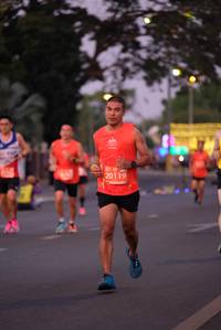 BIB: 20119
                            <button type="button" onclick="openModal(12157579)" class="btn btn-primary btn-sm float-right btn-popup" data-toggle="modal" data-target=".modal-high-quality">
                        <i class="fas fa-shopping-cart"></i> Add to Cart
                    </button>
                                            <button type="button" onclick="isThisMe(12157579, true)" class="btn btn-success btn-sm float-right btn-popup btn-isme hidden" data-toggle="tooltip" data-placement="bottom" title="นี่คือรูปของคุณใช่ไหม คลิกที่นี่เพื่อเอาเข้าอัลบั้ม">
                        <i class="fas fa-plus"></i> Add to album
                    </button>
                    <button type="button" onclick="isThisMe(12157579, false)" class="btn btn-warning btn-sm float-right btn-popup btn-isnotme hidden">
                        <i class="fas fa-ban"></i> Remove from album
                    </button>