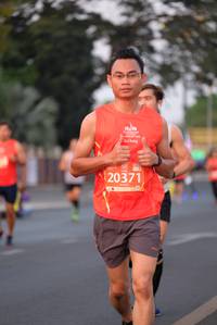 BIB: 20371
                            <button type="button" onclick="openModal(12153755)" class="btn btn-primary btn-sm float-right btn-popup" data-toggle="modal" data-target=".modal-high-quality">
                        <i class="fas fa-shopping-cart"></i> Add to Cart
                    </button>
                                            <button type="button" onclick="isThisMe(12153755, true)" class="btn btn-success btn-sm float-right btn-popup btn-isme hidden" data-toggle="tooltip" data-placement="bottom" title="นี่คือรูปของคุณใช่ไหม คลิกที่นี่เพื่อเอาเข้าอัลบั้ม">
                        <i class="fas fa-plus"></i> Add to album
                    </button>
                    <button type="button" onclick="isThisMe(12153755, false)" class="btn btn-warning btn-sm float-right btn-popup btn-isnotme hidden">
                        <i class="fas fa-ban"></i> Remove from album
                    </button>
