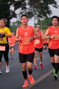 BIB: 235, 26195, 7614
                            <button type="button" onclick="openModal(12153475)" class="btn btn-primary btn-sm float-right btn-popup" data-toggle="modal" data-target=".modal-high-quality">
                        <i class="fas fa-shopping-cart"></i> Add to Cart
                    </button>
                                            <button type="button" onclick="isThisMe(12153475, true)" class="btn btn-success btn-sm float-right btn-popup btn-isme hidden" data-toggle="tooltip" data-placement="bottom" title="นี่คือรูปของคุณใช่ไหม คลิกที่นี่เพื่อเอาเข้าอัลบั้ม">
                        <i class="fas fa-plus"></i> Add to album
                    </button>
                    <button type="button" onclick="isThisMe(12153475, false)" class="btn btn-warning btn-sm float-right btn-popup btn-isnotme hidden">
                        <i class="fas fa-ban"></i> Remove from album
                    </button>