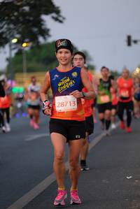 BIB: 28713
                            <button type="button" onclick="openModal(12151074)" class="btn btn-primary btn-sm float-right btn-popup" data-toggle="modal" data-target=".modal-high-quality">
                        <i class="fas fa-shopping-cart"></i> Add to Cart
                    </button>
                                            <button type="button" onclick="isThisMe(12151074, true)" class="btn btn-success btn-sm float-right btn-popup btn-isme hidden" data-toggle="tooltip" data-placement="bottom" title="นี่คือรูปของคุณใช่ไหม คลิกที่นี่เพื่อเอาเข้าอัลบั้ม">
                        <i class="fas fa-plus"></i> Add to album
                    </button>
                    <button type="button" onclick="isThisMe(12151074, false)" class="btn btn-warning btn-sm float-right btn-popup btn-isnotme hidden">
                        <i class="fas fa-ban"></i> Remove from album
                    </button>