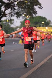 BIB: 21121
                            <button type="button" onclick="openModal(12145793)" class="btn btn-primary btn-sm float-right btn-popup" data-toggle="modal" data-target=".modal-high-quality">
                        <i class="fas fa-shopping-cart"></i> Add to Cart
                    </button>
                                            <button type="button" onclick="isThisMe(12145793, true)" class="btn btn-success btn-sm float-right btn-popup btn-isme hidden" data-toggle="tooltip" data-placement="bottom" title="นี่คือรูปของคุณใช่ไหม คลิกที่นี่เพื่อเอาเข้าอัลบั้ม">
                        <i class="fas fa-plus"></i> Add to album
                    </button>
                    <button type="button" onclick="isThisMe(12145793, false)" class="btn btn-warning btn-sm float-right btn-popup btn-isnotme hidden">
                        <i class="fas fa-ban"></i> Remove from album
                    </button>