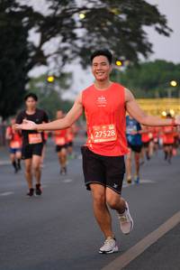 BIB: 27528
                            <button type="button" onclick="openModal(12148786)" class="btn btn-primary btn-sm float-right btn-popup" data-toggle="modal" data-target=".modal-high-quality">
                        <i class="fas fa-shopping-cart"></i> Add to Cart
                    </button>
                                            <button type="button" onclick="isThisMe(12148786, true)" class="btn btn-success btn-sm float-right btn-popup btn-isme hidden" data-toggle="tooltip" data-placement="bottom" title="นี่คือรูปของคุณใช่ไหม คลิกที่นี่เพื่อเอาเข้าอัลบั้ม">
                        <i class="fas fa-plus"></i> Add to album
                    </button>
                    <button type="button" onclick="isThisMe(12148786, false)" class="btn btn-warning btn-sm float-right btn-popup btn-isnotme hidden">
                        <i class="fas fa-ban"></i> Remove from album
                    </button>