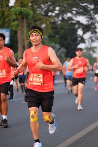 BIB: 608, 81964
                            <button type="button" onclick="openModal(12156297)" class="btn btn-primary btn-sm float-right btn-popup" data-toggle="modal" data-target=".modal-high-quality">
                        <i class="fas fa-shopping-cart"></i> Add to Cart
                    </button>
                                            <button type="button" onclick="isThisMe(12156297, true)" class="btn btn-success btn-sm float-right btn-popup btn-isme hidden" data-toggle="tooltip" data-placement="bottom" title="นี่คือรูปของคุณใช่ไหม คลิกที่นี่เพื่อเอาเข้าอัลบั้ม">
                        <i class="fas fa-plus"></i> Add to album
                    </button>
                    <button type="button" onclick="isThisMe(12156297, false)" class="btn btn-warning btn-sm float-right btn-popup btn-isnotme hidden">
                        <i class="fas fa-ban"></i> Remove from album
                    </button>