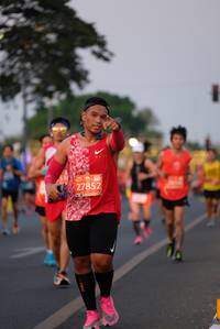 BIB: 27852
                            <button type="button" onclick="openModal(12152800)" class="btn btn-primary btn-sm float-right btn-popup" data-toggle="modal" data-target=".modal-high-quality">
                        <i class="fas fa-shopping-cart"></i> Add to Cart
                    </button>
                                            <button type="button" onclick="isThisMe(12152800, true)" class="btn btn-success btn-sm float-right btn-popup btn-isme hidden" data-toggle="tooltip" data-placement="bottom" title="นี่คือรูปของคุณใช่ไหม คลิกที่นี่เพื่อเอาเข้าอัลบั้ม">
                        <i class="fas fa-plus"></i> Add to album
                    </button>
                    <button type="button" onclick="isThisMe(12152800, false)" class="btn btn-warning btn-sm float-right btn-popup btn-isnotme hidden">
                        <i class="fas fa-ban"></i> Remove from album
                    </button>