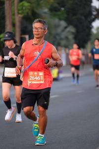 BIB: 82168, 26461
                            <button type="button" onclick="openModal(12152124)" class="btn btn-primary btn-sm float-right btn-popup" data-toggle="modal" data-target=".modal-high-quality">
                        <i class="fas fa-shopping-cart"></i> Add to Cart
                    </button>
                                            <button type="button" onclick="isThisMe(12152124, true)" class="btn btn-success btn-sm float-right btn-popup btn-isme hidden" data-toggle="tooltip" data-placement="bottom" title="นี่คือรูปของคุณใช่ไหม คลิกที่นี่เพื่อเอาเข้าอัลบั้ม">
                        <i class="fas fa-plus"></i> Add to album
                    </button>
                    <button type="button" onclick="isThisMe(12152124, false)" class="btn btn-warning btn-sm float-right btn-popup btn-isnotme hidden">
                        <i class="fas fa-ban"></i> Remove from album
                    </button>