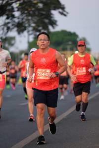 BIB: 21628, 21442
                            <button type="button" onclick="openModal(12152047)" class="btn btn-primary btn-sm float-right btn-popup" data-toggle="modal" data-target=".modal-high-quality">
                        <i class="fas fa-shopping-cart"></i> Add to Cart
                    </button>
                                            <button type="button" onclick="isThisMe(12152047, true)" class="btn btn-success btn-sm float-right btn-popup btn-isme hidden" data-toggle="tooltip" data-placement="bottom" title="นี่คือรูปของคุณใช่ไหม คลิกที่นี่เพื่อเอาเข้าอัลบั้ม">
                        <i class="fas fa-plus"></i> Add to album
                    </button>
                    <button type="button" onclick="isThisMe(12152047, false)" class="btn btn-warning btn-sm float-right btn-popup btn-isnotme hidden">
                        <i class="fas fa-ban"></i> Remove from album
                    </button>