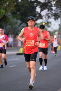 BIB: 20776, 27102
                            <button type="button" onclick="openModal(12149693)" class="btn btn-primary btn-sm float-right btn-popup" data-toggle="modal" data-target=".modal-high-quality">
                        <i class="fas fa-shopping-cart"></i> Add to Cart
                    </button>
                                            <button type="button" onclick="isThisMe(12149693, true)" class="btn btn-success btn-sm float-right btn-popup btn-isme hidden" data-toggle="tooltip" data-placement="bottom" title="นี่คือรูปของคุณใช่ไหม คลิกที่นี่เพื่อเอาเข้าอัลบั้ม">
                        <i class="fas fa-plus"></i> Add to album
                    </button>
                    <button type="button" onclick="isThisMe(12149693, false)" class="btn btn-warning btn-sm float-right btn-popup btn-isnotme hidden">
                        <i class="fas fa-ban"></i> Remove from album
                    </button>