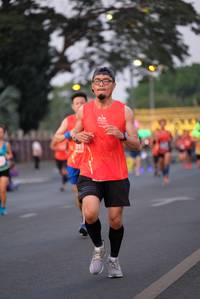 BIB: 
                            <button type="button" onclick="openModal(12149237)" class="btn btn-primary btn-sm float-right btn-popup" data-toggle="modal" data-target=".modal-high-quality">
                        <i class="fas fa-shopping-cart"></i> Add to Cart
                    </button>
                                            <button type="button" onclick="isThisMe(12149237, true)" class="btn btn-success btn-sm float-right btn-popup btn-isme hidden" data-toggle="tooltip" data-placement="bottom" title="นี่คือรูปของคุณใช่ไหม คลิกที่นี่เพื่อเอาเข้าอัลบั้ม">
                        <i class="fas fa-plus"></i> Add to album
                    </button>
                    <button type="button" onclick="isThisMe(12149237, false)" class="btn btn-warning btn-sm float-right btn-popup btn-isnotme hidden">
                        <i class="fas fa-ban"></i> Remove from album
                    </button>