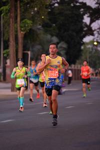 BIB: 27034
                            <button type="button" onclick="openModal(12157890)" class="btn btn-primary btn-sm float-right btn-popup" data-toggle="modal" data-target=".modal-high-quality">
                        <i class="fas fa-shopping-cart"></i> Add to Cart
                    </button>
                                            <button type="button" onclick="isThisMe(12157890, true)" class="btn btn-success btn-sm float-right btn-popup btn-isme hidden" data-toggle="tooltip" data-placement="bottom" title="นี่คือรูปของคุณใช่ไหม คลิกที่นี่เพื่อเอาเข้าอัลบั้ม">
                        <i class="fas fa-plus"></i> Add to album
                    </button>
                    <button type="button" onclick="isThisMe(12157890, false)" class="btn btn-warning btn-sm float-right btn-popup btn-isnotme hidden">
                        <i class="fas fa-ban"></i> Remove from album
                    </button>