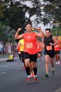BIB: 22652, 81718
                            <button type="button" onclick="openModal(12151577)" class="btn btn-primary btn-sm float-right btn-popup" data-toggle="modal" data-target=".modal-high-quality">
                        <i class="fas fa-shopping-cart"></i> Add to Cart
                    </button>
                                            <button type="button" onclick="isThisMe(12151577, true)" class="btn btn-success btn-sm float-right btn-popup btn-isme hidden" data-toggle="tooltip" data-placement="bottom" title="นี่คือรูปของคุณใช่ไหม คลิกที่นี่เพื่อเอาเข้าอัลบั้ม">
                        <i class="fas fa-plus"></i> Add to album
                    </button>
                    <button type="button" onclick="isThisMe(12151577, false)" class="btn btn-warning btn-sm float-right btn-popup btn-isnotme hidden">
                        <i class="fas fa-ban"></i> Remove from album
                    </button>