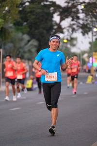 BIB: 83913, 
                            <button type="button" onclick="openModal(12148439)" class="btn btn-primary btn-sm float-right btn-popup" data-toggle="modal" data-target=".modal-high-quality">
                        <i class="fas fa-shopping-cart"></i> Add to Cart
                    </button>
                                            <button type="button" onclick="isThisMe(12148439, true)" class="btn btn-success btn-sm float-right btn-popup btn-isme hidden" data-toggle="tooltip" data-placement="bottom" title="นี่คือรูปของคุณใช่ไหม คลิกที่นี่เพื่อเอาเข้าอัลบั้ม">
                        <i class="fas fa-plus"></i> Add to album
                    </button>
                    <button type="button" onclick="isThisMe(12148439, false)" class="btn btn-warning btn-sm float-right btn-popup btn-isnotme hidden">
                        <i class="fas fa-ban"></i> Remove from album
                    </button>