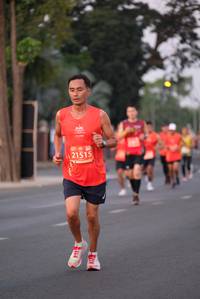 BIB: 21515
                            <button type="button" onclick="openModal(12148422)" class="btn btn-primary btn-sm float-right btn-popup" data-toggle="modal" data-target=".modal-high-quality">
                        <i class="fas fa-shopping-cart"></i> Add to Cart
                    </button>
                                            <button type="button" onclick="isThisMe(12148422, true)" class="btn btn-success btn-sm float-right btn-popup btn-isme hidden" data-toggle="tooltip" data-placement="bottom" title="นี่คือรูปของคุณใช่ไหม คลิกที่นี่เพื่อเอาเข้าอัลบั้ม">
                        <i class="fas fa-plus"></i> Add to album
                    </button>
                    <button type="button" onclick="isThisMe(12148422, false)" class="btn btn-warning btn-sm float-right btn-popup btn-isnotme hidden">
                        <i class="fas fa-ban"></i> Remove from album
                    </button>