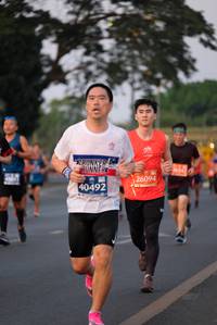 BIB: 26094, 40492
                            <button type="button" onclick="openModal(12153740)" class="btn btn-primary btn-sm float-right btn-popup" data-toggle="modal" data-target=".modal-high-quality">
                        <i class="fas fa-shopping-cart"></i> Add to Cart
                    </button>
                                            <button type="button" onclick="isThisMe(12153740, true)" class="btn btn-success btn-sm float-right btn-popup btn-isme hidden" data-toggle="tooltip" data-placement="bottom" title="นี่คือรูปของคุณใช่ไหม คลิกที่นี่เพื่อเอาเข้าอัลบั้ม">
                        <i class="fas fa-plus"></i> Add to album
                    </button>
                    <button type="button" onclick="isThisMe(12153740, false)" class="btn btn-warning btn-sm float-right btn-popup btn-isnotme hidden">
                        <i class="fas fa-ban"></i> Remove from album
                    </button>