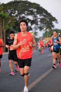 BIB: 4441, 26239
                            <button type="button" onclick="openModal(12151083)" class="btn btn-primary btn-sm float-right btn-popup" data-toggle="modal" data-target=".modal-high-quality">
                        <i class="fas fa-shopping-cart"></i> Add to Cart
                    </button>
                                            <button type="button" onclick="isThisMe(12151083, true)" class="btn btn-success btn-sm float-right btn-popup btn-isme hidden" data-toggle="tooltip" data-placement="bottom" title="นี่คือรูปของคุณใช่ไหม คลิกที่นี่เพื่อเอาเข้าอัลบั้ม">
                        <i class="fas fa-plus"></i> Add to album
                    </button>
                    <button type="button" onclick="isThisMe(12151083, false)" class="btn btn-warning btn-sm float-right btn-popup btn-isnotme hidden">
                        <i class="fas fa-ban"></i> Remove from album
                    </button>
