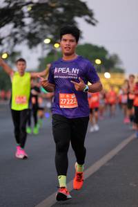 BIB: 27222
                            <button type="button" onclick="openModal(12149106)" class="btn btn-primary btn-sm float-right btn-popup" data-toggle="modal" data-target=".modal-high-quality">
                        <i class="fas fa-shopping-cart"></i> Add to Cart
                    </button>
                                            <button type="button" onclick="isThisMe(12149106, true)" class="btn btn-success btn-sm float-right btn-popup btn-isme hidden" data-toggle="tooltip" data-placement="bottom" title="นี่คือรูปของคุณใช่ไหม คลิกที่นี่เพื่อเอาเข้าอัลบั้ม">
                        <i class="fas fa-plus"></i> Add to album
                    </button>
                    <button type="button" onclick="isThisMe(12149106, false)" class="btn btn-warning btn-sm float-right btn-popup btn-isnotme hidden">
                        <i class="fas fa-ban"></i> Remove from album
                    </button>