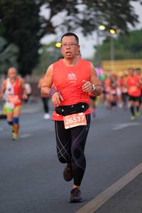 BIB: 26537
                            <button type="button" onclick="openModal(12151166)" class="btn btn-primary btn-sm float-right btn-popup" data-toggle="modal" data-target=".modal-high-quality">
                        <i class="fas fa-shopping-cart"></i> Add to Cart
                    </button>
                                            <button type="button" onclick="isThisMe(12151166, true)" class="btn btn-success btn-sm float-right btn-popup btn-isme hidden" data-toggle="tooltip" data-placement="bottom" title="นี่คือรูปของคุณใช่ไหม คลิกที่นี่เพื่อเอาเข้าอัลบั้ม">
                        <i class="fas fa-plus"></i> Add to album
                    </button>
                    <button type="button" onclick="isThisMe(12151166, false)" class="btn btn-warning btn-sm float-right btn-popup btn-isnotme hidden">
                        <i class="fas fa-ban"></i> Remove from album
                    </button>