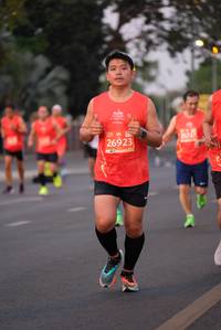 BIB: 25727, 26923
                            <button type="button" onclick="openModal(12146831)" class="btn btn-primary btn-sm float-right btn-popup" data-toggle="modal" data-target=".modal-high-quality">
                        <i class="fas fa-shopping-cart"></i> Add to Cart
                    </button>
                                            <button type="button" onclick="isThisMe(12146831, true)" class="btn btn-success btn-sm float-right btn-popup btn-isme hidden" data-toggle="tooltip" data-placement="bottom" title="นี่คือรูปของคุณใช่ไหม คลิกที่นี่เพื่อเอาเข้าอัลบั้ม">
                        <i class="fas fa-plus"></i> Add to album
                    </button>
                    <button type="button" onclick="isThisMe(12146831, false)" class="btn btn-warning btn-sm float-right btn-popup btn-isnotme hidden">
                        <i class="fas fa-ban"></i> Remove from album
                    </button>