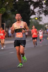 BIB: 25682
                            <button type="button" onclick="openModal(12144860)" class="btn btn-primary btn-sm float-right btn-popup" data-toggle="modal" data-target=".modal-high-quality">
                        <i class="fas fa-shopping-cart"></i> Add to Cart
                    </button>
                                            <button type="button" onclick="isThisMe(12144860, true)" class="btn btn-success btn-sm float-right btn-popup btn-isme hidden" data-toggle="tooltip" data-placement="bottom" title="นี่คือรูปของคุณใช่ไหม คลิกที่นี่เพื่อเอาเข้าอัลบั้ม">
                        <i class="fas fa-plus"></i> Add to album
                    </button>
                    <button type="button" onclick="isThisMe(12144860, false)" class="btn btn-warning btn-sm float-right btn-popup btn-isnotme hidden">
                        <i class="fas fa-ban"></i> Remove from album
                    </button>