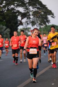 BIB: 26422, 22150, 23357
                            <button type="button" onclick="openModal(12154060)" class="btn btn-primary btn-sm float-right btn-popup" data-toggle="modal" data-target=".modal-high-quality">
                        <i class="fas fa-shopping-cart"></i> Add to Cart
                    </button>
                                            <button type="button" onclick="isThisMe(12154060, true)" class="btn btn-success btn-sm float-right btn-popup btn-isme hidden" data-toggle="tooltip" data-placement="bottom" title="นี่คือรูปของคุณใช่ไหม คลิกที่นี่เพื่อเอาเข้าอัลบั้ม">
                        <i class="fas fa-plus"></i> Add to album
                    </button>
                    <button type="button" onclick="isThisMe(12154060, false)" class="btn btn-warning btn-sm float-right btn-popup btn-isnotme hidden">
                        <i class="fas fa-ban"></i> Remove from album
                    </button>