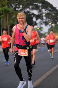 BIB: 25671
                            <button type="button" onclick="openModal(12151493)" class="btn btn-primary btn-sm float-right btn-popup" data-toggle="modal" data-target=".modal-high-quality">
                        <i class="fas fa-shopping-cart"></i> Add to Cart
                    </button>
                                            <button type="button" onclick="isThisMe(12151493, true)" class="btn btn-success btn-sm float-right btn-popup btn-isme hidden" data-toggle="tooltip" data-placement="bottom" title="นี่คือรูปของคุณใช่ไหม คลิกที่นี่เพื่อเอาเข้าอัลบั้ม">
                        <i class="fas fa-plus"></i> Add to album
                    </button>
                    <button type="button" onclick="isThisMe(12151493, false)" class="btn btn-warning btn-sm float-right btn-popup btn-isnotme hidden">
                        <i class="fas fa-ban"></i> Remove from album
                    </button>