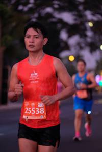 BIB: 25538
                            <button type="button" onclick="openModal(12156889)" class="btn btn-primary btn-sm float-right btn-popup" data-toggle="modal" data-target=".modal-high-quality">
                        <i class="fas fa-shopping-cart"></i> Add to Cart
                    </button>
                                            <button type="button" onclick="isThisMe(12156889, true)" class="btn btn-success btn-sm float-right btn-popup btn-isme hidden" data-toggle="tooltip" data-placement="bottom" title="นี่คือรูปของคุณใช่ไหม คลิกที่นี่เพื่อเอาเข้าอัลบั้ม">
                        <i class="fas fa-plus"></i> Add to album
                    </button>
                    <button type="button" onclick="isThisMe(12156889, false)" class="btn btn-warning btn-sm float-right btn-popup btn-isnotme hidden">
                        <i class="fas fa-ban"></i> Remove from album
                    </button>