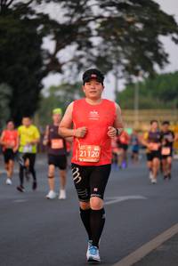BIB: 21120
                            <button type="button" onclick="openModal(12153656)" class="btn btn-primary btn-sm float-right btn-popup" data-toggle="modal" data-target=".modal-high-quality">
                        <i class="fas fa-shopping-cart"></i> Add to Cart
                    </button>
                                            <button type="button" onclick="isThisMe(12153656, true)" class="btn btn-success btn-sm float-right btn-popup btn-isme hidden" data-toggle="tooltip" data-placement="bottom" title="นี่คือรูปของคุณใช่ไหม คลิกที่นี่เพื่อเอาเข้าอัลบั้ม">
                        <i class="fas fa-plus"></i> Add to album
                    </button>
                    <button type="button" onclick="isThisMe(12153656, false)" class="btn btn-warning btn-sm float-right btn-popup btn-isnotme hidden">
                        <i class="fas fa-ban"></i> Remove from album
                    </button>