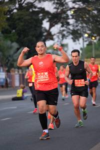 BIB: 22652, 81718
                            <button type="button" onclick="openModal(12151587)" class="btn btn-primary btn-sm float-right btn-popup" data-toggle="modal" data-target=".modal-high-quality">
                        <i class="fas fa-shopping-cart"></i> Add to Cart
                    </button>
                                            <button type="button" onclick="isThisMe(12151587, true)" class="btn btn-success btn-sm float-right btn-popup btn-isme hidden" data-toggle="tooltip" data-placement="bottom" title="นี่คือรูปของคุณใช่ไหม คลิกที่นี่เพื่อเอาเข้าอัลบั้ม">
                        <i class="fas fa-plus"></i> Add to album
                    </button>
                    <button type="button" onclick="isThisMe(12151587, false)" class="btn btn-warning btn-sm float-right btn-popup btn-isnotme hidden">
                        <i class="fas fa-ban"></i> Remove from album
                    </button>