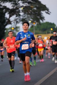 BIB: 23201
                            <button type="button" onclick="openModal(12151219)" class="btn btn-primary btn-sm float-right btn-popup" data-toggle="modal" data-target=".modal-high-quality">
                        <i class="fas fa-shopping-cart"></i> Add to Cart
                    </button>
                                            <button type="button" onclick="isThisMe(12151219, true)" class="btn btn-success btn-sm float-right btn-popup btn-isme hidden" data-toggle="tooltip" data-placement="bottom" title="นี่คือรูปของคุณใช่ไหม คลิกที่นี่เพื่อเอาเข้าอัลบั้ม">
                        <i class="fas fa-plus"></i> Add to album
                    </button>
                    <button type="button" onclick="isThisMe(12151219, false)" class="btn btn-warning btn-sm float-right btn-popup btn-isnotme hidden">
                        <i class="fas fa-ban"></i> Remove from album
                    </button>