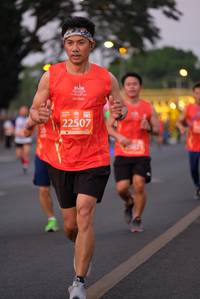 BIB: 22507
                            <button type="button" onclick="openModal(12146895)" class="btn btn-primary btn-sm float-right btn-popup" data-toggle="modal" data-target=".modal-high-quality">
                        <i class="fas fa-shopping-cart"></i> Add to Cart
                    </button>
                                            <button type="button" onclick="isThisMe(12146895, true)" class="btn btn-success btn-sm float-right btn-popup btn-isme hidden" data-toggle="tooltip" data-placement="bottom" title="นี่คือรูปของคุณใช่ไหม คลิกที่นี่เพื่อเอาเข้าอัลบั้ม">
                        <i class="fas fa-plus"></i> Add to album
                    </button>
                    <button type="button" onclick="isThisMe(12146895, false)" class="btn btn-warning btn-sm float-right btn-popup btn-isnotme hidden">
                        <i class="fas fa-ban"></i> Remove from album
                    </button>
