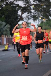 BIB: 22652, 81718
                            <button type="button" onclick="openModal(12151582)" class="btn btn-primary btn-sm float-right btn-popup" data-toggle="modal" data-target=".modal-high-quality">
                        <i class="fas fa-shopping-cart"></i> Add to Cart
                    </button>
                                            <button type="button" onclick="isThisMe(12151582, true)" class="btn btn-success btn-sm float-right btn-popup btn-isme hidden" data-toggle="tooltip" data-placement="bottom" title="นี่คือรูปของคุณใช่ไหม คลิกที่นี่เพื่อเอาเข้าอัลบั้ม">
                        <i class="fas fa-plus"></i> Add to album
                    </button>
                    <button type="button" onclick="isThisMe(12151582, false)" class="btn btn-warning btn-sm float-right btn-popup btn-isnotme hidden">
                        <i class="fas fa-ban"></i> Remove from album
                    </button>