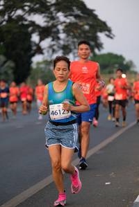 BIB: 701, 46123
                            <button type="button" onclick="openModal(12043979)" class="btn btn-primary btn-sm float-right btn-popup" data-toggle="modal" data-target=".modal-high-quality">
                        <i class="fas fa-shopping-cart"></i> Add to Cart
                    </button>
                                            <button type="button" onclick="isThisMe(12043979, true)" class="btn btn-success btn-sm float-right btn-popup btn-isme hidden" data-toggle="tooltip" data-placement="bottom" title="นี่คือรูปของคุณใช่ไหม คลิกที่นี่เพื่อเอาเข้าอัลบั้ม">
                        <i class="fas fa-plus"></i> Add to album
                    </button>
                    <button type="button" onclick="isThisMe(12043979, false)" class="btn btn-warning btn-sm float-right btn-popup btn-isnotme hidden">
                        <i class="fas fa-ban"></i> Remove from album
                    </button>