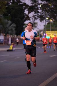 BIB: 21237
                            <button type="button" onclick="openModal(12157736)" class="btn btn-primary btn-sm float-right btn-popup" data-toggle="modal" data-target=".modal-high-quality">
                        <i class="fas fa-shopping-cart"></i> Add to Cart
                    </button>
                                            <button type="button" onclick="isThisMe(12157736, true)" class="btn btn-success btn-sm float-right btn-popup btn-isme hidden" data-toggle="tooltip" data-placement="bottom" title="นี่คือรูปของคุณใช่ไหม คลิกที่นี่เพื่อเอาเข้าอัลบั้ม">
                        <i class="fas fa-plus"></i> Add to album
                    </button>
                    <button type="button" onclick="isThisMe(12157736, false)" class="btn btn-warning btn-sm float-right btn-popup btn-isnotme hidden">
                        <i class="fas fa-ban"></i> Remove from album
                    </button>