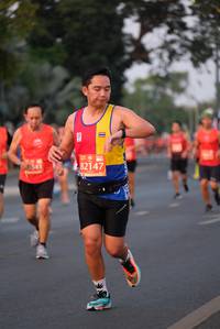 BIB: 82147
                            <button type="button" onclick="openModal(12154786)" class="btn btn-primary btn-sm float-right btn-popup" data-toggle="modal" data-target=".modal-high-quality">
                        <i class="fas fa-shopping-cart"></i> Add to Cart
                    </button>
                                            <button type="button" onclick="isThisMe(12154786, true)" class="btn btn-success btn-sm float-right btn-popup btn-isme hidden" data-toggle="tooltip" data-placement="bottom" title="นี่คือรูปของคุณใช่ไหม คลิกที่นี่เพื่อเอาเข้าอัลบั้ม">
                        <i class="fas fa-plus"></i> Add to album
                    </button>
                    <button type="button" onclick="isThisMe(12154786, false)" class="btn btn-warning btn-sm float-right btn-popup btn-isnotme hidden">
                        <i class="fas fa-ban"></i> Remove from album
                    </button>