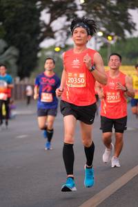 BIB: 20350, 27017
                            <button type="button" onclick="openModal(12146525)" class="btn btn-primary btn-sm float-right btn-popup" data-toggle="modal" data-target=".modal-high-quality">
                        <i class="fas fa-shopping-cart"></i> Add to Cart
                    </button>
                                            <button type="button" onclick="isThisMe(12146525, true)" class="btn btn-success btn-sm float-right btn-popup btn-isme hidden" data-toggle="tooltip" data-placement="bottom" title="นี่คือรูปของคุณใช่ไหม คลิกที่นี่เพื่อเอาเข้าอัลบั้ม">
                        <i class="fas fa-plus"></i> Add to album
                    </button>
                    <button type="button" onclick="isThisMe(12146525, false)" class="btn btn-warning btn-sm float-right btn-popup btn-isnotme hidden">
                        <i class="fas fa-ban"></i> Remove from album
                    </button>