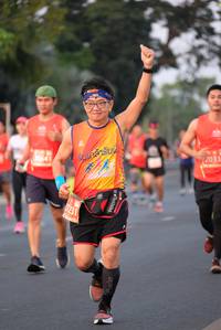 BIB: 2033, 0231
                            <button type="button" onclick="openModal(12155061)" class="btn btn-primary btn-sm float-right btn-popup" data-toggle="modal" data-target=".modal-high-quality">
                        <i class="fas fa-shopping-cart"></i> Add to Cart
                    </button>
                                            <button type="button" onclick="isThisMe(12155061, true)" class="btn btn-success btn-sm float-right btn-popup btn-isme hidden" data-toggle="tooltip" data-placement="bottom" title="นี่คือรูปของคุณใช่ไหม คลิกที่นี่เพื่อเอาเข้าอัลบั้ม">
                        <i class="fas fa-plus"></i> Add to album
                    </button>
                    <button type="button" onclick="isThisMe(12155061, false)" class="btn btn-warning btn-sm float-right btn-popup btn-isnotme hidden">
                        <i class="fas fa-ban"></i> Remove from album
                    </button>