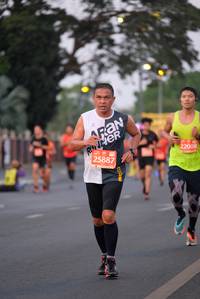 BIB: 25887, 22008
                            <button type="button" onclick="openModal(12148642)" class="btn btn-primary btn-sm float-right btn-popup" data-toggle="modal" data-target=".modal-high-quality">
                        <i class="fas fa-shopping-cart"></i> Add to Cart
                    </button>
                                            <button type="button" onclick="isThisMe(12148642, true)" class="btn btn-success btn-sm float-right btn-popup btn-isme hidden" data-toggle="tooltip" data-placement="bottom" title="นี่คือรูปของคุณใช่ไหม คลิกที่นี่เพื่อเอาเข้าอัลบั้ม">
                        <i class="fas fa-plus"></i> Add to album
                    </button>
                    <button type="button" onclick="isThisMe(12148642, false)" class="btn btn-warning btn-sm float-right btn-popup btn-isnotme hidden">
                        <i class="fas fa-ban"></i> Remove from album
                    </button>