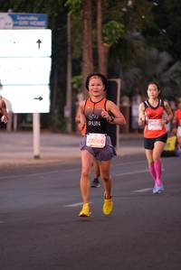 BIB: 2809, 28060
                            <button type="button" onclick="openModal(12157873)" class="btn btn-primary btn-sm float-right btn-popup" data-toggle="modal" data-target=".modal-high-quality">
                        <i class="fas fa-shopping-cart"></i> Add to Cart
                    </button>
                                            <button type="button" onclick="isThisMe(12157873, true)" class="btn btn-success btn-sm float-right btn-popup btn-isme hidden" data-toggle="tooltip" data-placement="bottom" title="นี่คือรูปของคุณใช่ไหม คลิกที่นี่เพื่อเอาเข้าอัลบั้ม">
                        <i class="fas fa-plus"></i> Add to album
                    </button>
                    <button type="button" onclick="isThisMe(12157873, false)" class="btn btn-warning btn-sm float-right btn-popup btn-isnotme hidden">
                        <i class="fas fa-ban"></i> Remove from album
                    </button>