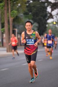 BIB: 44444
                            <button type="button" onclick="openModal(12148087)" class="btn btn-primary btn-sm float-right btn-popup" data-toggle="modal" data-target=".modal-high-quality">
                        <i class="fas fa-shopping-cart"></i> Add to Cart
                    </button>
                                            <button type="button" onclick="isThisMe(12148087, true)" class="btn btn-success btn-sm float-right btn-popup btn-isme hidden" data-toggle="tooltip" data-placement="bottom" title="นี่คือรูปของคุณใช่ไหม คลิกที่นี่เพื่อเอาเข้าอัลบั้ม">
                        <i class="fas fa-plus"></i> Add to album
                    </button>
                    <button type="button" onclick="isThisMe(12148087, false)" class="btn btn-warning btn-sm float-right btn-popup btn-isnotme hidden">
                        <i class="fas fa-ban"></i> Remove from album
                    </button>