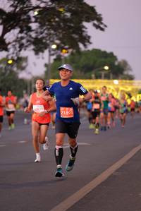 BIB: 80830, 21891
                            <button type="button" onclick="openModal(12158305)" class="btn btn-primary btn-sm float-right btn-popup" data-toggle="modal" data-target=".modal-high-quality">
                        <i class="fas fa-shopping-cart"></i> Add to Cart
                    </button>
                                            <button type="button" onclick="isThisMe(12158305, true)" class="btn btn-success btn-sm float-right btn-popup btn-isme hidden" data-toggle="tooltip" data-placement="bottom" title="นี่คือรูปของคุณใช่ไหม คลิกที่นี่เพื่อเอาเข้าอัลบั้ม">
                        <i class="fas fa-plus"></i> Add to album
                    </button>
                    <button type="button" onclick="isThisMe(12158305, false)" class="btn btn-warning btn-sm float-right btn-popup btn-isnotme hidden">
                        <i class="fas fa-ban"></i> Remove from album
                    </button>