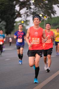BIB: 7017, 20350
                            <button type="button" onclick="openModal(12146461)" class="btn btn-primary btn-sm float-right btn-popup" data-toggle="modal" data-target=".modal-high-quality">
                        <i class="fas fa-shopping-cart"></i> Add to Cart
                    </button>
                                            <button type="button" onclick="isThisMe(12146461, true)" class="btn btn-success btn-sm float-right btn-popup btn-isme hidden" data-toggle="tooltip" data-placement="bottom" title="นี่คือรูปของคุณใช่ไหม คลิกที่นี่เพื่อเอาเข้าอัลบั้ม">
                        <i class="fas fa-plus"></i> Add to album
                    </button>
                    <button type="button" onclick="isThisMe(12146461, false)" class="btn btn-warning btn-sm float-right btn-popup btn-isnotme hidden">
                        <i class="fas fa-ban"></i> Remove from album
                    </button>