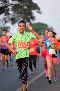 BIB: 22769, 23428
                            <button type="button" onclick="openModal(12153298)" class="btn btn-primary btn-sm float-right btn-popup" data-toggle="modal" data-target=".modal-high-quality">
                        <i class="fas fa-shopping-cart"></i> Add to Cart
                    </button>
                                            <button type="button" onclick="isThisMe(12153298, true)" class="btn btn-success btn-sm float-right btn-popup btn-isme hidden" data-toggle="tooltip" data-placement="bottom" title="นี่คือรูปของคุณใช่ไหม คลิกที่นี่เพื่อเอาเข้าอัลบั้ม">
                        <i class="fas fa-plus"></i> Add to album
                    </button>
                    <button type="button" onclick="isThisMe(12153298, false)" class="btn btn-warning btn-sm float-right btn-popup btn-isnotme hidden">
                        <i class="fas fa-ban"></i> Remove from album
                    </button>