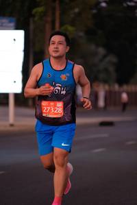 BIB: 27328
                            <button type="button" onclick="openModal(12156899)" class="btn btn-primary btn-sm float-right btn-popup" data-toggle="modal" data-target=".modal-high-quality">
                        <i class="fas fa-shopping-cart"></i> Add to Cart
                    </button>
                                            <button type="button" onclick="isThisMe(12156899, true)" class="btn btn-success btn-sm float-right btn-popup btn-isme hidden" data-toggle="tooltip" data-placement="bottom" title="นี่คือรูปของคุณใช่ไหม คลิกที่นี่เพื่อเอาเข้าอัลบั้ม">
                        <i class="fas fa-plus"></i> Add to album
                    </button>
                    <button type="button" onclick="isThisMe(12156899, false)" class="btn btn-warning btn-sm float-right btn-popup btn-isnotme hidden">
                        <i class="fas fa-ban"></i> Remove from album
                    </button>