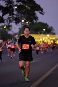 BIB: 27710
                            <button type="button" onclick="openModal(12157228)" class="btn btn-primary btn-sm float-right btn-popup" data-toggle="modal" data-target=".modal-high-quality">
                        <i class="fas fa-shopping-cart"></i> Add to Cart
                    </button>
                                            <button type="button" onclick="isThisMe(12157228, true)" class="btn btn-success btn-sm float-right btn-popup btn-isme hidden" data-toggle="tooltip" data-placement="bottom" title="นี่คือรูปของคุณใช่ไหม คลิกที่นี่เพื่อเอาเข้าอัลบั้ม">
                        <i class="fas fa-plus"></i> Add to album
                    </button>
                    <button type="button" onclick="isThisMe(12157228, false)" class="btn btn-warning btn-sm float-right btn-popup btn-isnotme hidden">
                        <i class="fas fa-ban"></i> Remove from album
                    </button>