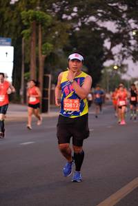 BIB: 20812
                            <button type="button" onclick="openModal(12158024)" class="btn btn-primary btn-sm float-right btn-popup" data-toggle="modal" data-target=".modal-high-quality">
                        <i class="fas fa-shopping-cart"></i> Add to Cart
                    </button>
                                            <button type="button" onclick="isThisMe(12158024, true)" class="btn btn-success btn-sm float-right btn-popup btn-isme hidden" data-toggle="tooltip" data-placement="bottom" title="นี่คือรูปของคุณใช่ไหม คลิกที่นี่เพื่อเอาเข้าอัลบั้ม">
                        <i class="fas fa-plus"></i> Add to album
                    </button>
                    <button type="button" onclick="isThisMe(12158024, false)" class="btn btn-warning btn-sm float-right btn-popup btn-isnotme hidden">
                        <i class="fas fa-ban"></i> Remove from album
                    </button>