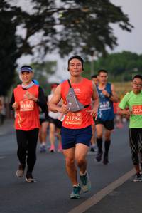 BIB: 81965, 1917, 227, 21784
                            <button type="button" onclick="openModal(12153234)" class="btn btn-primary btn-sm float-right btn-popup" data-toggle="modal" data-target=".modal-high-quality">
                        <i class="fas fa-shopping-cart"></i> Add to Cart
                    </button>
                                            <button type="button" onclick="isThisMe(12153234, true)" class="btn btn-success btn-sm float-right btn-popup btn-isme hidden" data-toggle="tooltip" data-placement="bottom" title="นี่คือรูปของคุณใช่ไหม คลิกที่นี่เพื่อเอาเข้าอัลบั้ม">
                        <i class="fas fa-plus"></i> Add to album
                    </button>
                    <button type="button" onclick="isThisMe(12153234, false)" class="btn btn-warning btn-sm float-right btn-popup btn-isnotme hidden">
                        <i class="fas fa-ban"></i> Remove from album
                    </button>