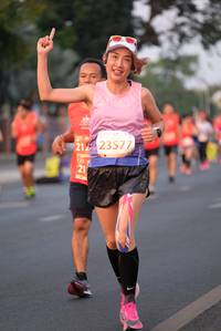BIB: 23577
                            <button type="button" onclick="openModal(12154695)" class="btn btn-primary btn-sm float-right btn-popup" data-toggle="modal" data-target=".modal-high-quality">
                        <i class="fas fa-shopping-cart"></i> Add to Cart
                    </button>
                                            <button type="button" onclick="isThisMe(12154695, true)" class="btn btn-success btn-sm float-right btn-popup btn-isme hidden" data-toggle="tooltip" data-placement="bottom" title="นี่คือรูปของคุณใช่ไหม คลิกที่นี่เพื่อเอาเข้าอัลบั้ม">
                        <i class="fas fa-plus"></i> Add to album
                    </button>
                    <button type="button" onclick="isThisMe(12154695, false)" class="btn btn-warning btn-sm float-right btn-popup btn-isnotme hidden">
                        <i class="fas fa-ban"></i> Remove from album
                    </button>