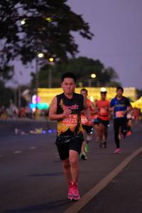 BIB: 20725
                            <button type="button" onclick="openModal(12156658)" class="btn btn-primary btn-sm float-right btn-popup" data-toggle="modal" data-target=".modal-high-quality">
                        <i class="fas fa-shopping-cart"></i> Add to Cart
                    </button>
                                            <button type="button" onclick="isThisMe(12156658, true)" class="btn btn-success btn-sm float-right btn-popup btn-isme hidden" data-toggle="tooltip" data-placement="bottom" title="นี่คือรูปของคุณใช่ไหม คลิกที่นี่เพื่อเอาเข้าอัลบั้ม">
                        <i class="fas fa-plus"></i> Add to album
                    </button>
                    <button type="button" onclick="isThisMe(12156658, false)" class="btn btn-warning btn-sm float-right btn-popup btn-isnotme hidden">
                        <i class="fas fa-ban"></i> Remove from album
                    </button>